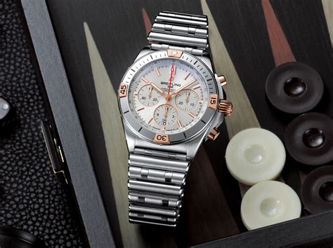 breitling 中文|Breitling collections online.